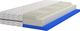 e-goodnight MATERAC PIANKOWY VISCO HR 7 STREF H2/H3 170x190 21cm 1