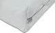 e-goodnight MATERAC PIANKOWY VISCO HR 7 STREF H2/H3 170x190 21cm 2