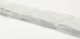e-goodnight MATERAC 7 STREF POCKET KOKOS H3 H4 TWARDY H3/H4 110x200 20 1