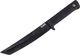 COLD STEEL Nóż COLD STEEL Recon Tanto SK-5 (49LRTZ) 1