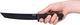 COLD STEEL Nóż COLD STEEL Recon Tanto SK-5 (49LRTZ) 2