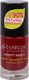 Benecos Lakier do paznokci CHERRY RED uniwersalny 1