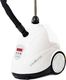 Parownica do ubrań SteaMaster EM-303 5