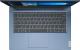 Laptop Lenovo Laptop Lenovo IdeaPad 1 14IGL05 81VU000JUSPNT 8