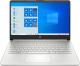 Laptop HP 14s-dq1036nw (220J9EA) 1