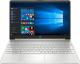Laptop HP 15s-fq1115nw (187B8EA) 1