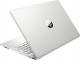 Laptop HP 15s-fq1115nw (187B8EA) 3