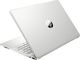 Laptop HP 15s-eq1028nw (201L0EA) 1