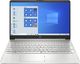 Laptop HP 15s-eq1028nw (201L0EA) 1
