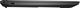 Laptop HP Pavilion Gaming 16-a0008nj (1Q0Q4EAR) 5