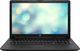 Laptop HP 15-da2005ne (8FH53EAR#ABV) 1