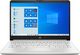 Laptop HP 14-cf3013ne (3M349EAR#ABV) 1