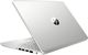 Laptop HP 14-cf3013ne (3M349EAR#ABV) 3