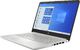 Laptop HP 14-cf3013ne (3M349EAR#ABV) 4