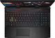 Laptop HP Omen 15-dc1037nq (7SG06EAR) 13