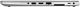 Laptop HP EliteBook 830 G6 (6YE33AWR#ABB) 6