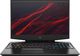 Laptop HP Omen 15-dh1002nu (1Q9J6EAR) 1