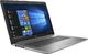 Laptop HP 470 G7 (8VU29EAR#ABB) 2