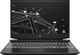 Laptop HP Pavilion Gaming 15-ec1002nq (1K9J8EAR#AKE) 1