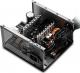Zasilacz XPG XPG Pylon 650W (PYLON650B-BKCEU) 2
