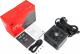 Zasilacz XPG XPG Pylon 650W (PYLON650B-BKCEU) 3