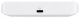 Switch Ubiquiti UniFi Flex Mini (USW-FLEX-MINI-EU) 1