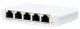 Switch Ubiquiti UniFi Flex Mini (USW-FLEX-MINI-EU) 2