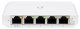 Switch Ubiquiti UniFi Flex Mini (USW-FLEX-MINI-EU) 1
