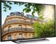 Telewizor Toshiba 55UL3B63DG LED 55'' 4K Ultra HD 2