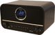 Radio Camry CR1182 1