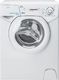 Pralka Candy AQUA 104LE/2S 1