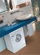 Pralka Candy AQUA 104LE/2S 1