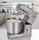 Robot planetarny Clatronic KM 3765 1