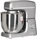 Robot planetarny Clatronic KM 3765 4