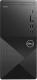 Komputer Dell Vostro 3888, Core i3-10100, 8 GB, Intel UHD Graphics 630, 256 GB M.2 PCIe Windows 10 Pro 1