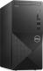 Komputer Dell Vostro 3888, Core i3-10100, 8 GB, Intel UHD Graphics 630, 256 GB M.2 PCIe Windows 10 Pro 2