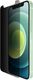Belkin Szkło ochronne ScreenForce Tempered Glass iPhone 12 Mini 1