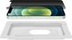 Belkin Szkło ochronne ScreenForce Tempered Glass iPhone 12 Mini 3