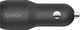 Ładowarka Belkin Dual 2x USB-A 2.4 A  (CCE001bt1MBK) 1