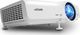 Projektor Vivitek DX283ST 2