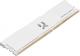 Pamięć GoodRam IRDM PRO Hollow White, DDR4, 8 GB, 3600MHz, CL17 (IRP-W3600D4V64L17S/8G) 2