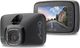 Wideorejestrator Mio MiVue 812 1