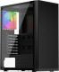 Obudowa SilentiumPC Ventum VT2 TG ARGB (SPC290) 1