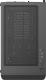 Obudowa SilentiumPC Ventum VT2 TG ARGB (SPC290) 13