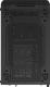 Obudowa SilentiumPC Ventum VT2 TG ARGB (SPC290) 15