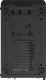 Obudowa SilentiumPC Ventum VT2 TG ARGB (SPC290) 16