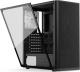 Obudowa SilentiumPC Ventum VT2 TG ARGB (SPC290) 17