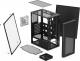 Obudowa SilentiumPC Ventum VT2 TG ARGB (SPC290) 18