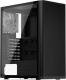 Obudowa SilentiumPC Ventum VT2 TG ARGB (SPC290) 1