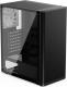 Obudowa SilentiumPC Ventum VT2 TG ARGB (SPC290) 2